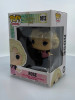 Funko POP! Television Golden Girls Rose #1013 Vinyl Figure - (197893)