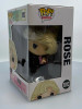 Funko POP! Television Golden Girls Rose #1013 Vinyl Figure - (197893)
