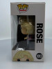 Funko POP! Television Golden Girls Rose #1013 Vinyl Figure - (197893)