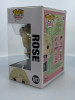 Funko POP! Television Golden Girls Rose #1013 Vinyl Figure - (197893)