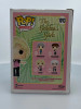 Funko POP! Television Golden Girls Rose #1013 Vinyl Figure - (197893)
