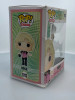 Funko POP! Television Golden Girls Rose #1013 Vinyl Figure - (197893)