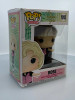 Funko POP! Television Golden Girls Rose #1013 Vinyl Figure - (197893)