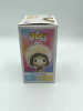 Funko POP! Heroes (DC Comics) Wonder Woman WW84 Wonder Woman (Metallic) #321 - (58511)