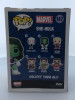 Funko POP! Marvel She-Hulk - (Glow) #147 L.A. Comic Con Exclusive Vinyl Figure - (197886)