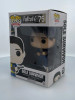 Funko POP! Games Fallout Sole Survivor #75 Vinyl Figure - (197859)