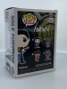 Funko POP! Games Fallout Sole Survivor #75 Vinyl Figure - (197859)