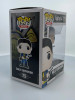 Funko POP! Games Fallout Sole Survivor #75 Vinyl Figure - (197859)