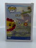 Funko POP! Disney The Lion King Simba with Leaf Mane #302 Vinyl Figure - (197849)