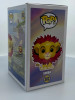 Funko POP! Disney The Lion King Simba with Leaf Mane #302 Vinyl Figure - (197849)