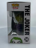 Funko POP! Heroes (DC Comics) Batman The Dark Knight Trilogy The Joker #36 - (197860)
