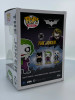 Funko POP! Heroes (DC Comics) Batman The Dark Knight Trilogy The Joker #36 - (197860)