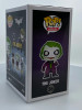 Funko POP! Heroes (DC Comics) Batman The Dark Knight Trilogy The Joker #36 - (197860)