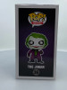 Funko POP! Heroes (DC Comics) Batman The Dark Knight Trilogy The Joker #36 - (197860)