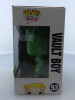 Funko POP! Games Fallout Vault Boy (Green) #53 Hot Topic Exclusive Vinyl Figure - (197843)
