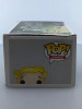 Funko POP! Games Fallout Vault Boy (Green) #53 Hot Topic Exclusive Vinyl Figure - (197843)