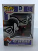 Funko POP! Heroes (DC Comics) DC Comics Harley Quinn with Mallet #45 - (197841)