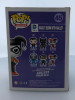 Funko POP! Heroes (DC Comics) DC Comics Harley Quinn with Mallet #45 - (197841)