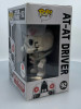 Funko POP! Star Wars Black Box AT-AT Driver #92 Walgreens Exclusive Vinyl Figure - (197854)