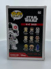 Funko POP! Star Wars Black Box AT-AT Driver #92 Walgreens Exclusive Vinyl Figure - (197854)