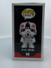 Funko POP! Star Wars Black Box AT-AT Driver #92 Walgreens Exclusive Vinyl Figure - (197854)