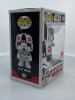 Funko POP! Star Wars Black Box AT-AT Driver #92 Walgreens Exclusive Vinyl Figure - (197854)