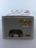 Funko POP! Harry Potter with Hedwig #31 Hot Topic Exclusive Vinyl Figure - (197839)
