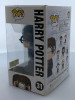 Funko POP! Harry Potter with Hedwig #31 Hot Topic Exclusive Vinyl Figure - (197839)