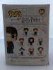 Funko POP! Harry Potter with Hedwig #31 Hot Topic Exclusive Vinyl Figure - (197839)