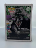 The Joker (The Killing Joke) #146 - (197850)