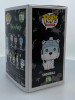Funko POP! Animation Rick and Morty Snowball #178 Vinyl Figure - (197840)