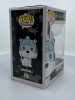 Funko POP! Animation Rick and Morty Snowball #178 Vinyl Figure - (197840)