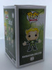Funko POP! Games Fallout Vault Boy (Skeleton Perk) #99 Hot Topic Exclusive - (197847)