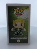 Funko POP! Games Fallout Vault Boy (Skeleton Perk) #99 Hot Topic Exclusive - (197847)