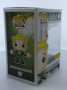 Funko POP! Games Fallout Vault Boy (Skeleton Perk) #99 Hot Topic Exclusive - (197847)