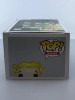 Funko POP! Games Fallout Vault Boy (Skeleton Perk) #99 Hot Topic Exclusive - (197847)