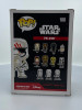 Funko POP! Star Wars The Force Awakens FN-2187 #100 Target Exclusive - (197853)