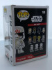 Funko POP! Star Wars The Force Awakens FN-2187 #100 Target Exclusive - (197855)