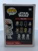 Funko POP! Star Wars The Force Awakens FN-2187 #100 Target Exclusive - (197855)