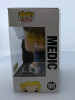Funko POP! Games Fallout Vault Boy (Medic Perk) #101 Hot Topic Exclusive - (197858)
