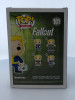 Funko POP! Games Fallout Vault Boy (Medic Perk) #101 Hot Topic Exclusive - (197858)