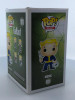 Funko POP! Games Fallout Vault Boy (Medic Perk) #101 Hot Topic Exclusive - (197858)