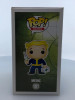 Funko POP! Games Fallout Vault Boy (Medic Perk) #101 Hot Topic Exclusive - (197858)