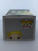 Funko POP! Games Fallout Vault Boy (Medic Perk) #101 Hot Topic Exclusive - (197858)