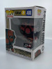 Funko POP! Games X-01 Power Armor (Fallout 76) #480 GameStop Exclusive - (197846)