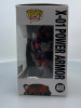 Funko POP! Games X-01 Power Armor (Fallout 76) #480 GameStop Exclusive - (197846)