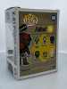 Funko POP! Games X-01 Power Armor (Fallout 76) #480 GameStop Exclusive - (197846)