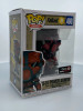 Funko POP! Games X-01 Power Armor (Fallout 76) #480 GameStop Exclusive - (197846)