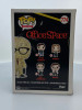Funko POP! Movies Office Space Sticky Note Man #774 ThinkGeek Exclusive - (197844)