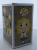 Funko POP! Games Fallout Strength #487 Vinyl Figure - (197857)